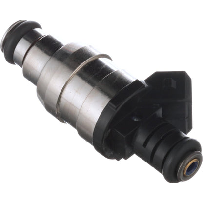 Standard Ignition Fuel Injector FJ215