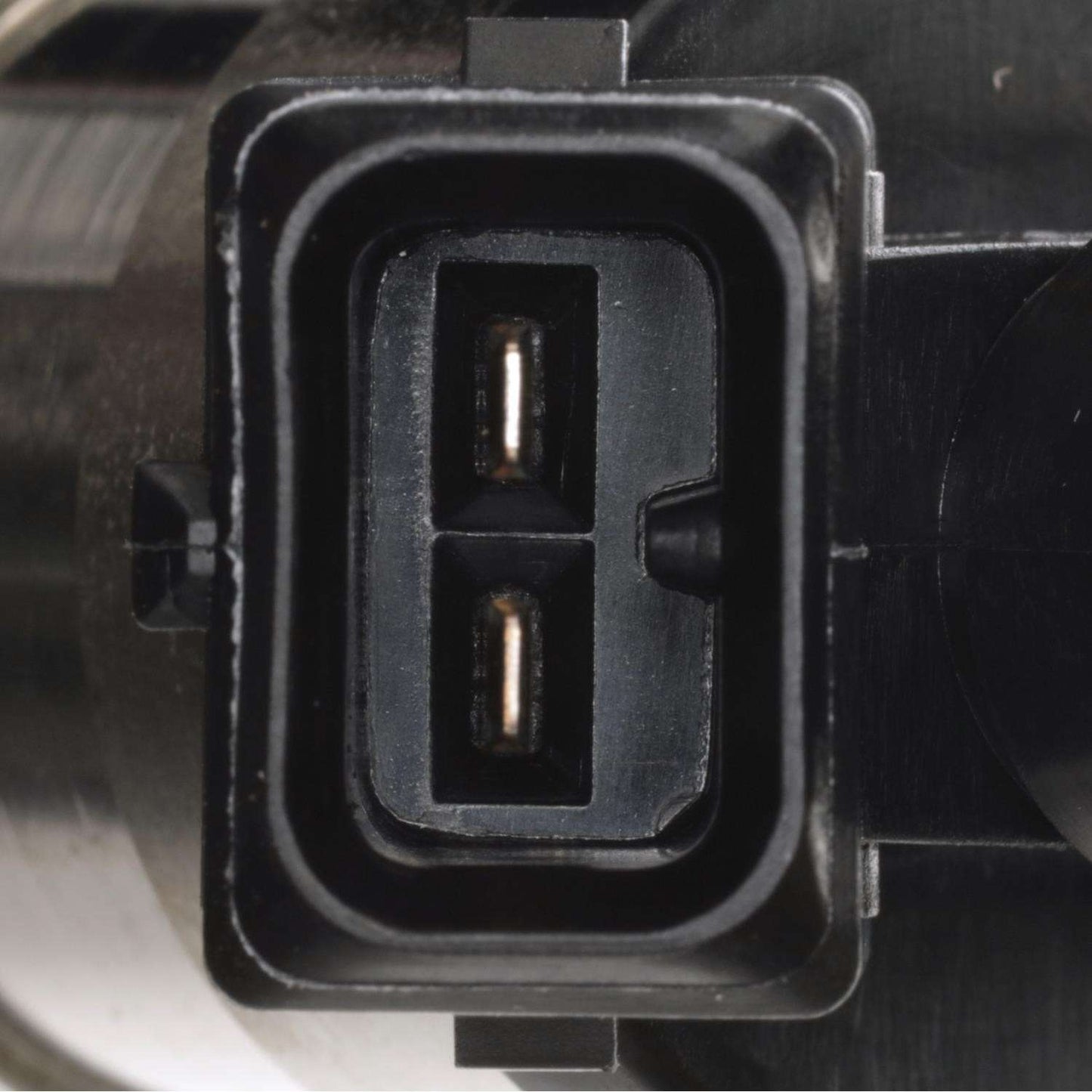 Standard Ignition Fuel Injector FJ215