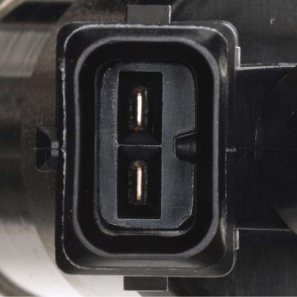 Standard Ignition Fuel Injector FJ215