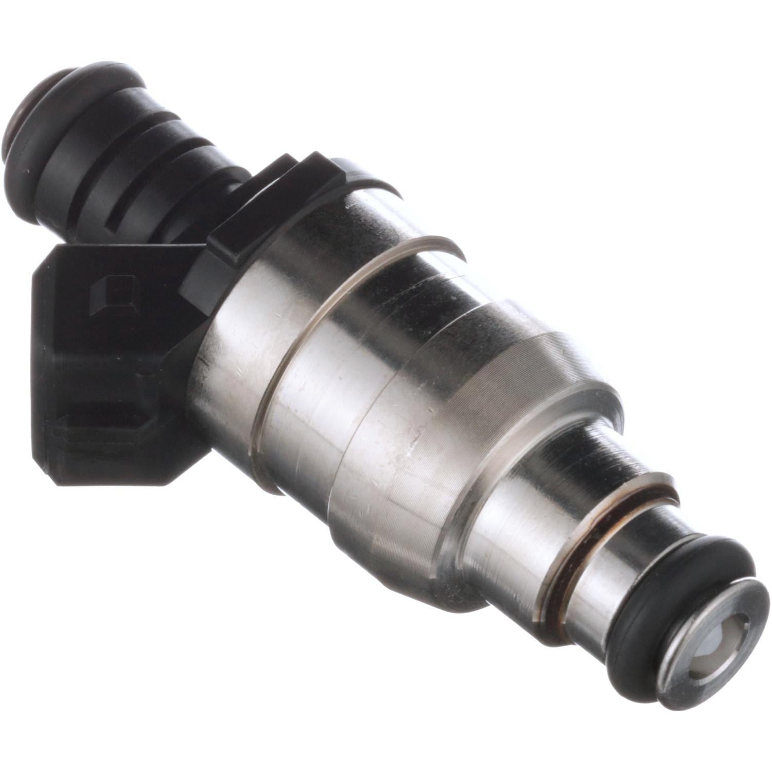Standard Ignition Fuel Injector FJ215