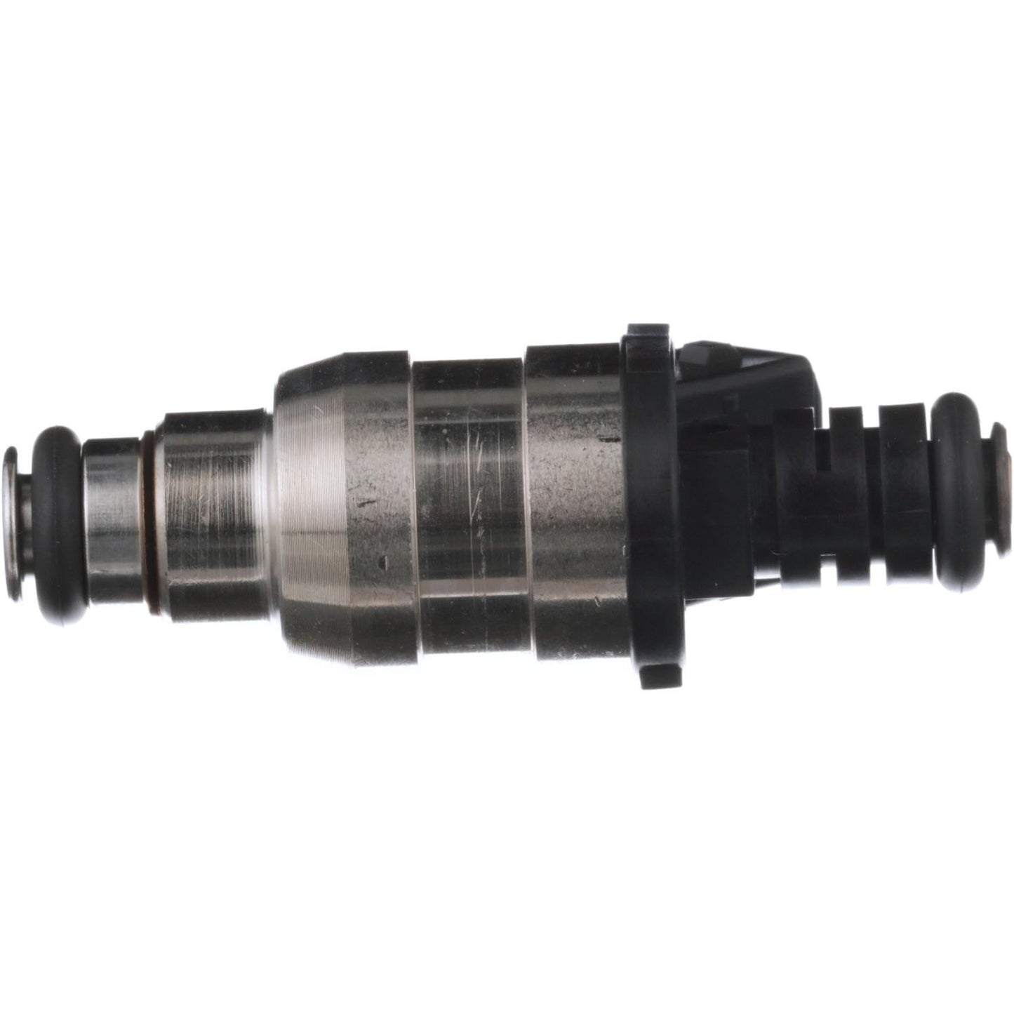 Standard Ignition Fuel Injector FJ215