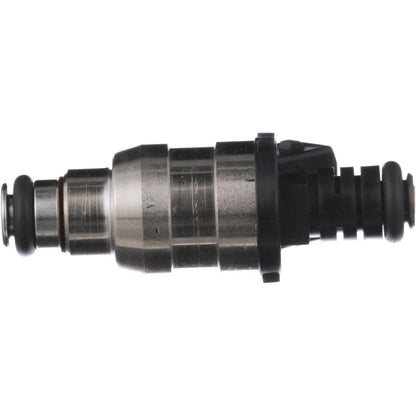 Standard Ignition Fuel Injector FJ215