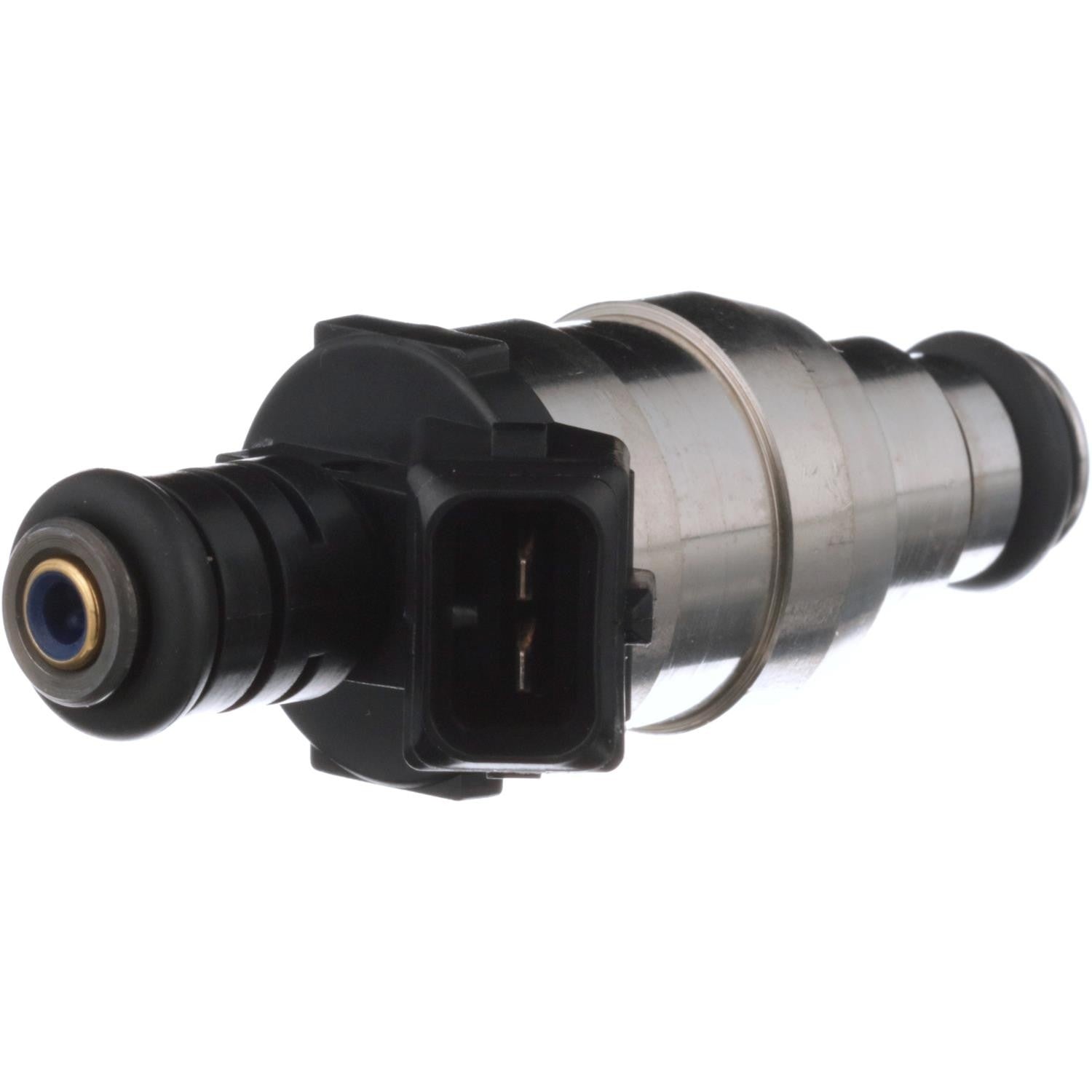 Standard Ignition Fuel Injector FJ215