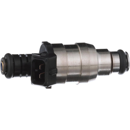 Standard Ignition Fuel Injector FJ215