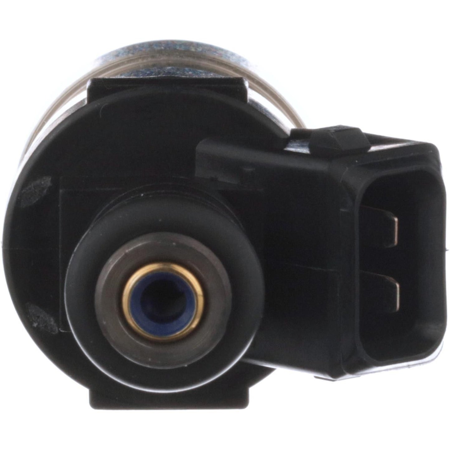 Standard Ignition Fuel Injector FJ215
