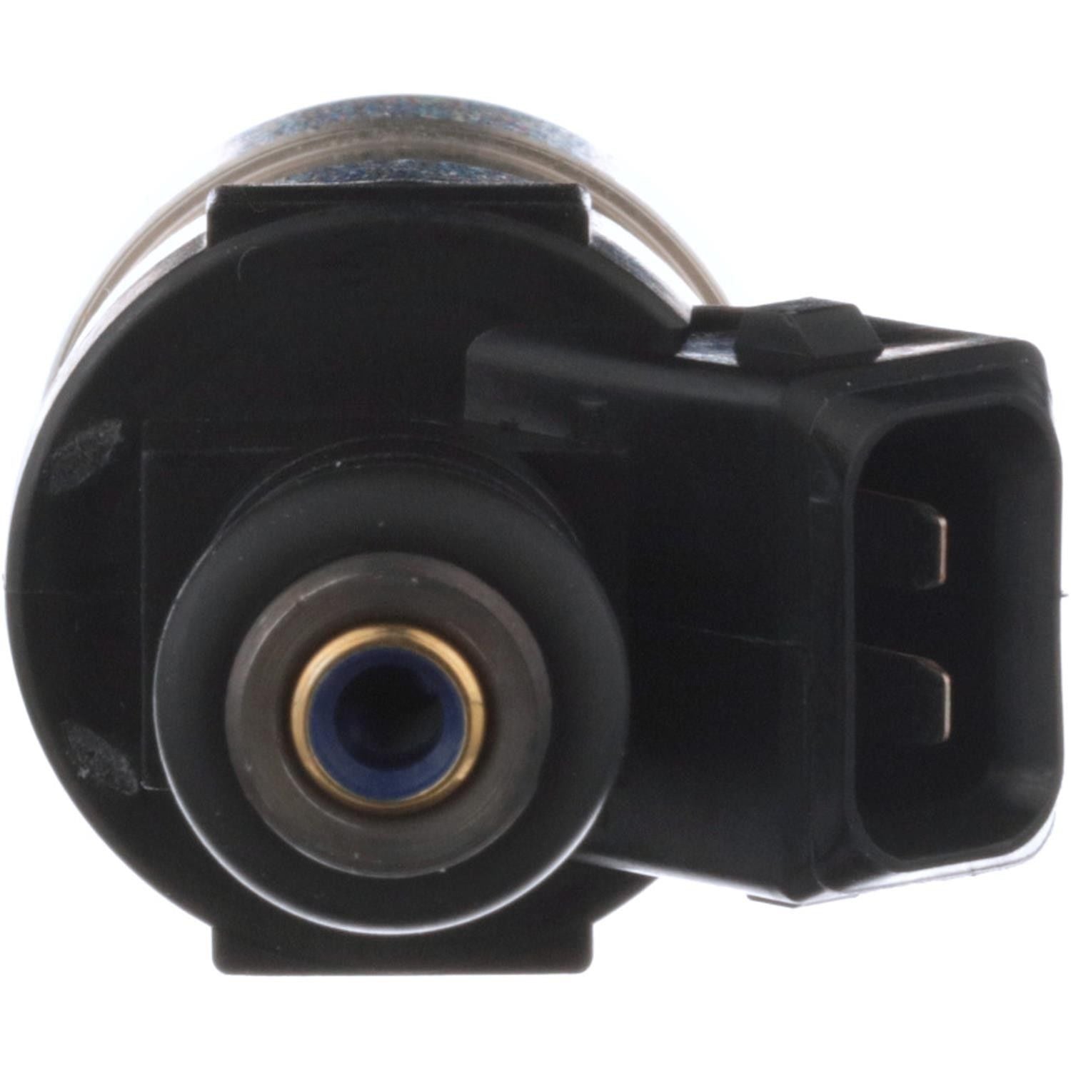Standard Ignition Fuel Injector FJ215