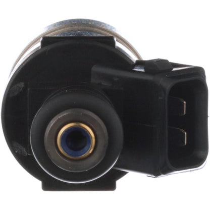 Standard Ignition Fuel Injector FJ215