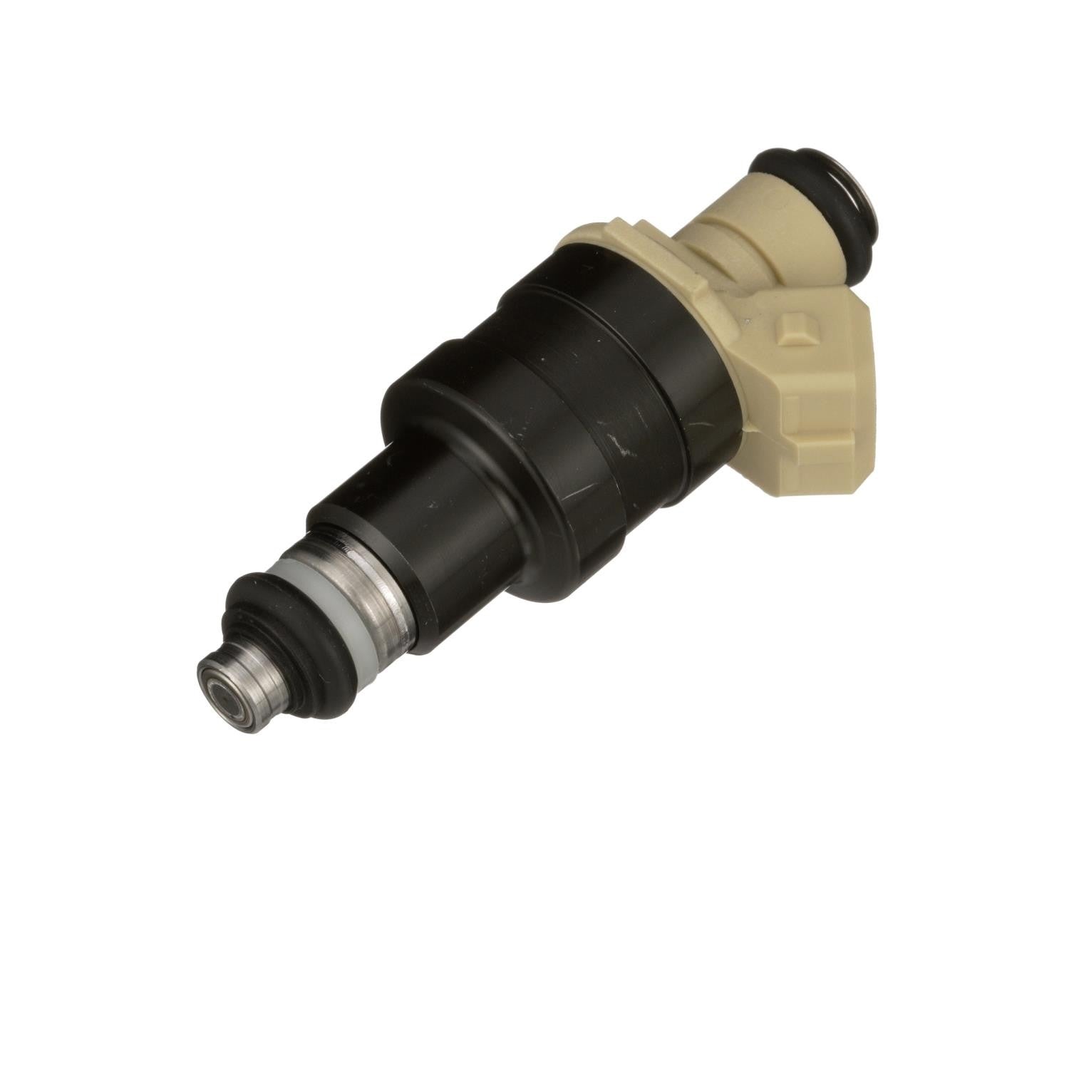 Standard Ignition Fuel Injector FJ216