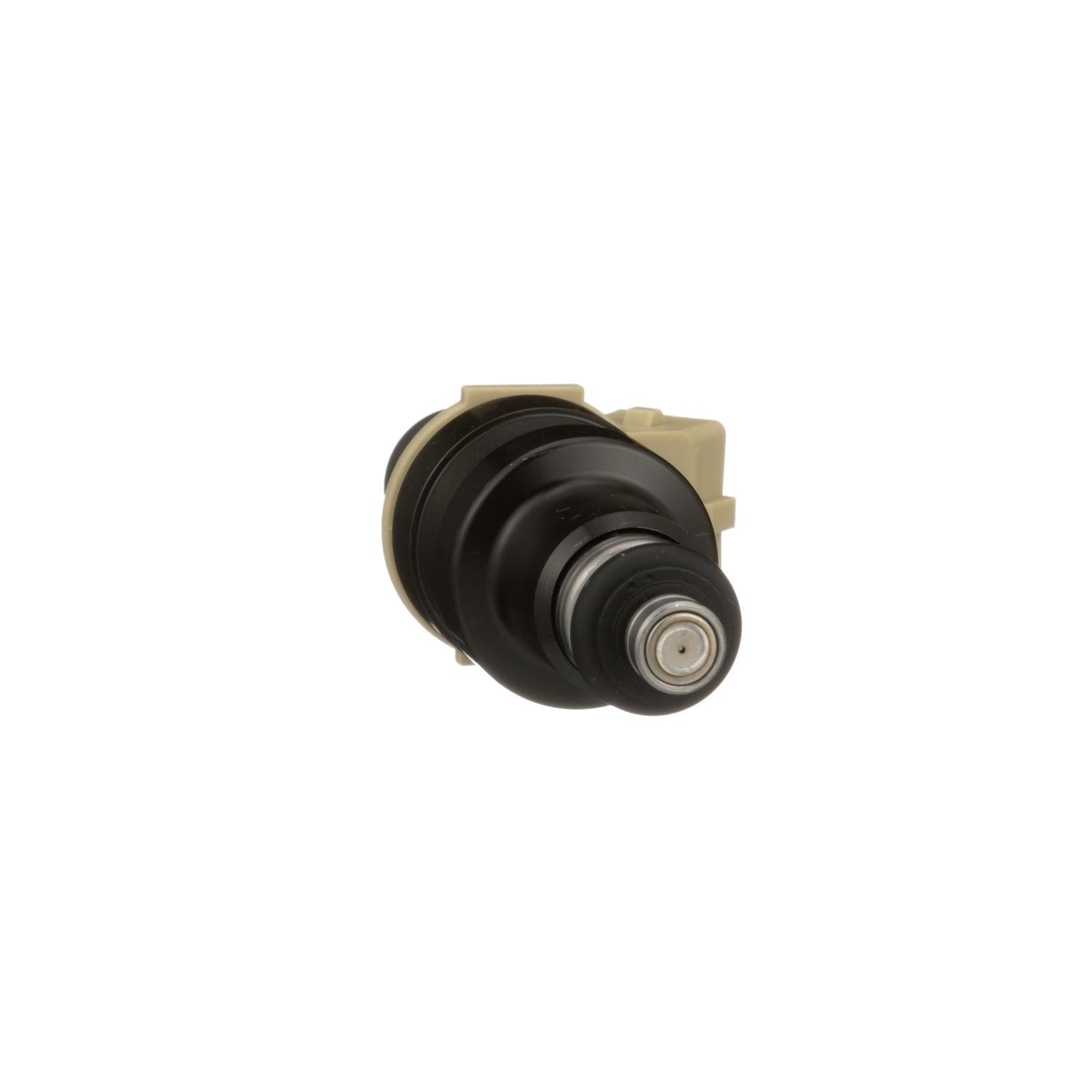 Standard Ignition Fuel Injector FJ216