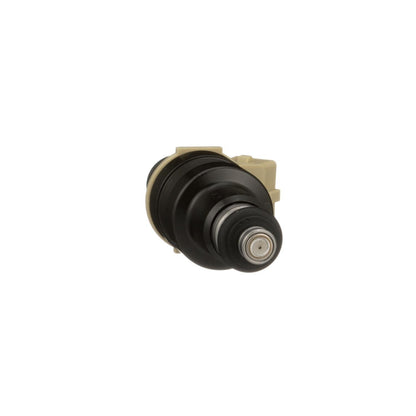 Standard Ignition Fuel Injector FJ216
