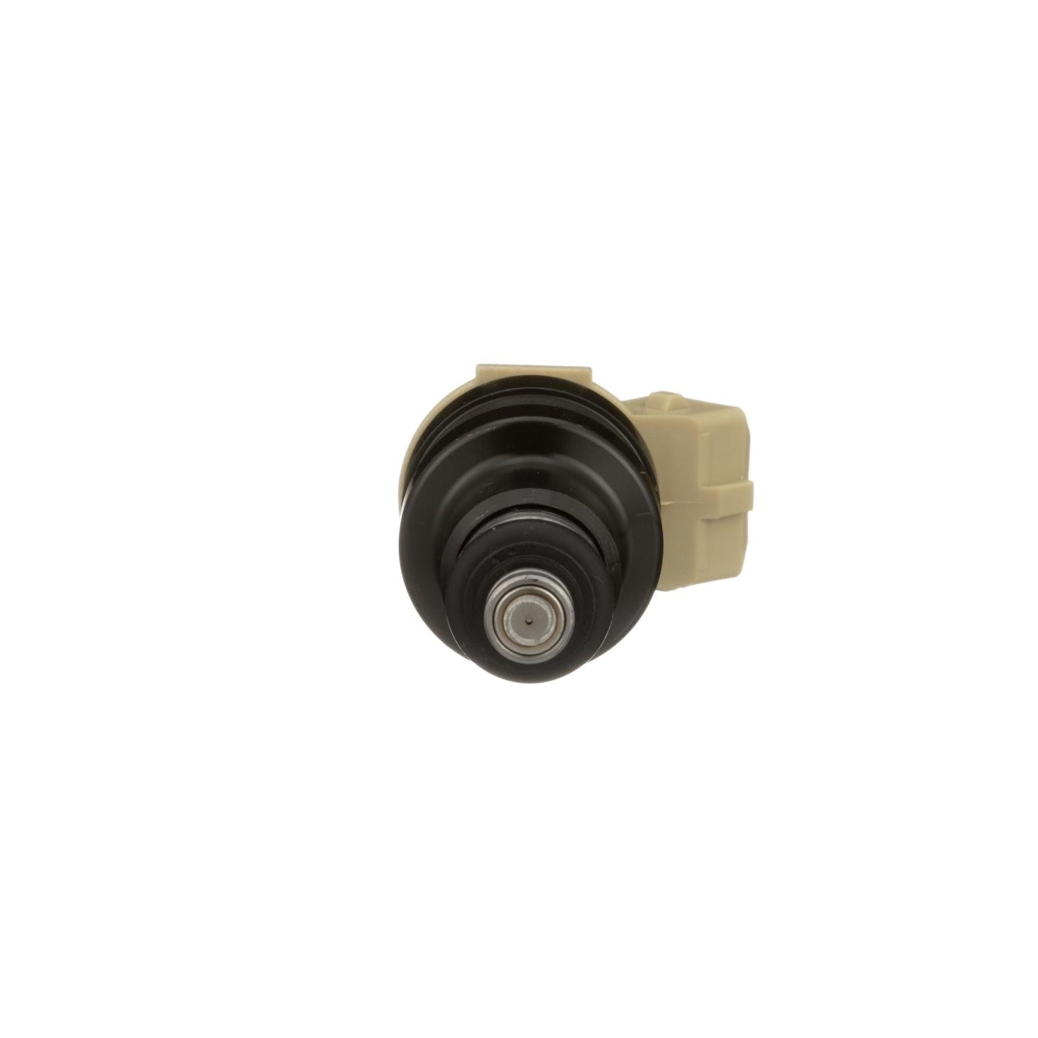 Standard Ignition Fuel Injector FJ216