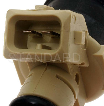 Standard Ignition Fuel Injector FJ216
