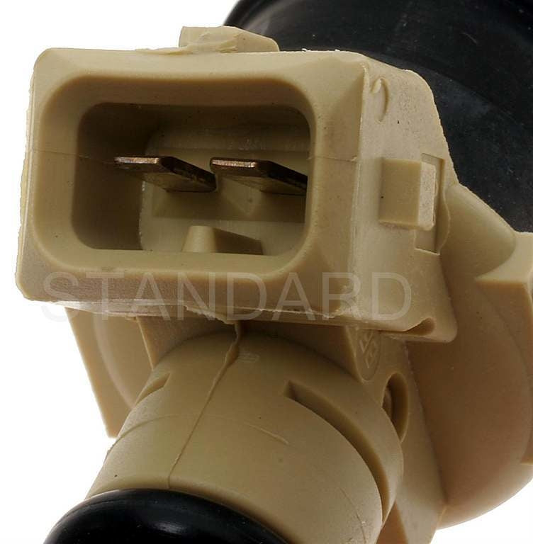 Standard Ignition Fuel Injector FJ216