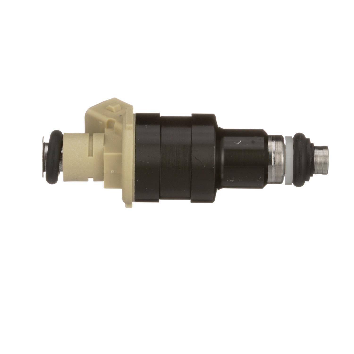 Standard Ignition Fuel Injector FJ216