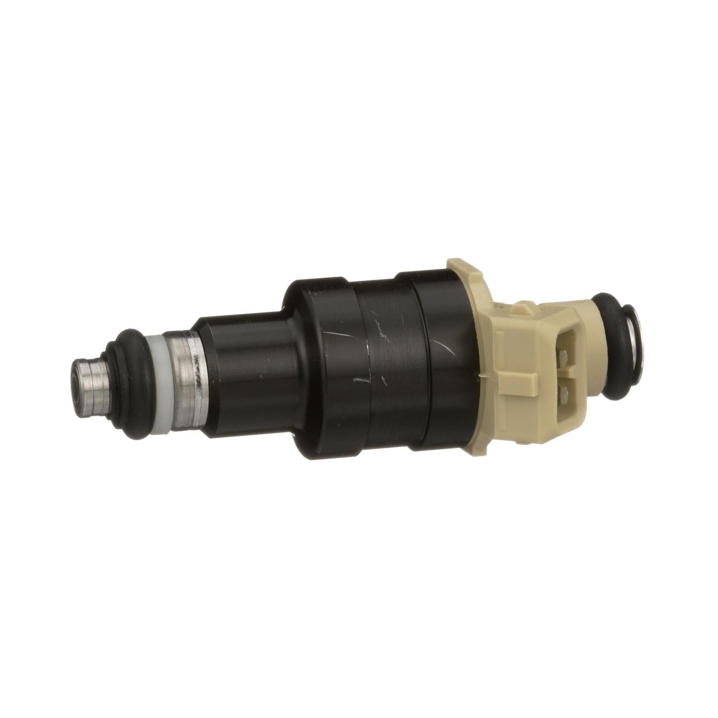 Standard Ignition Fuel Injector FJ216