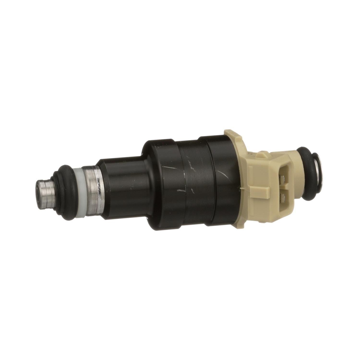 Standard Ignition Fuel Injector FJ216