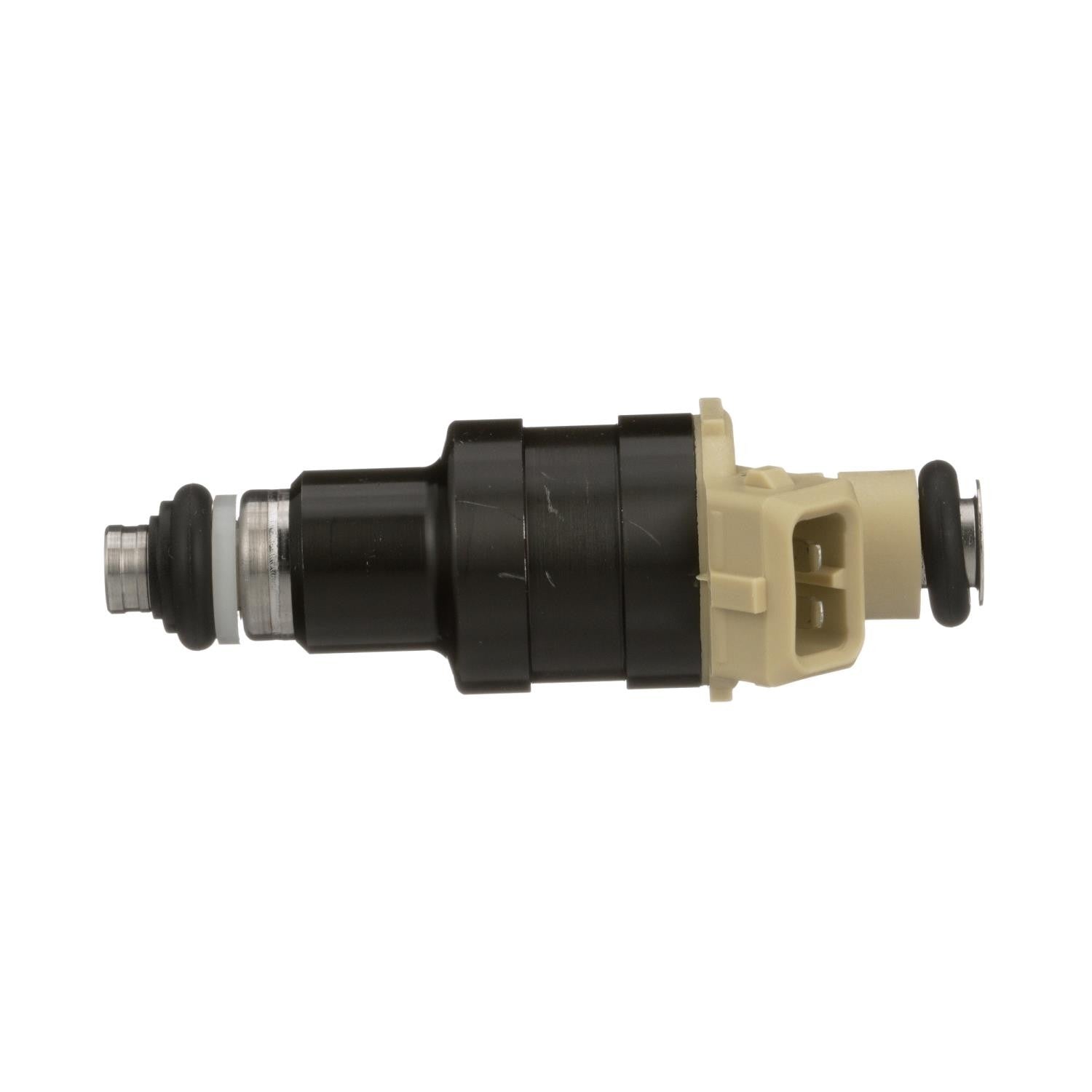 Standard Ignition Fuel Injector FJ216