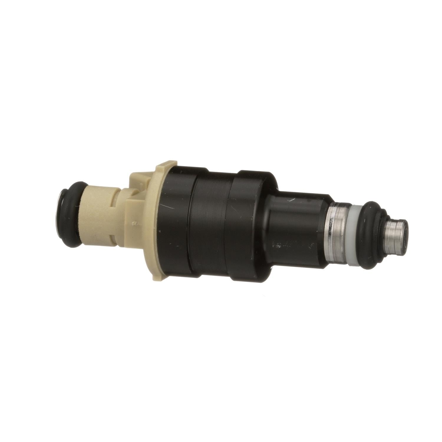 Standard Ignition Fuel Injector FJ216