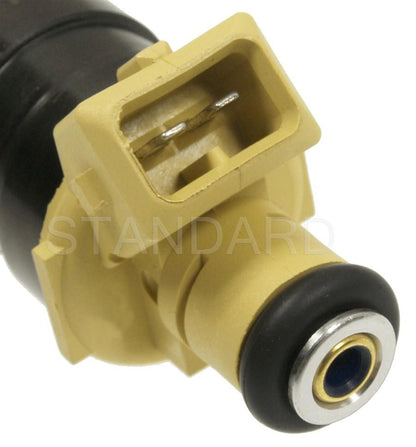 Standard Ignition Fuel Injector FJ216
