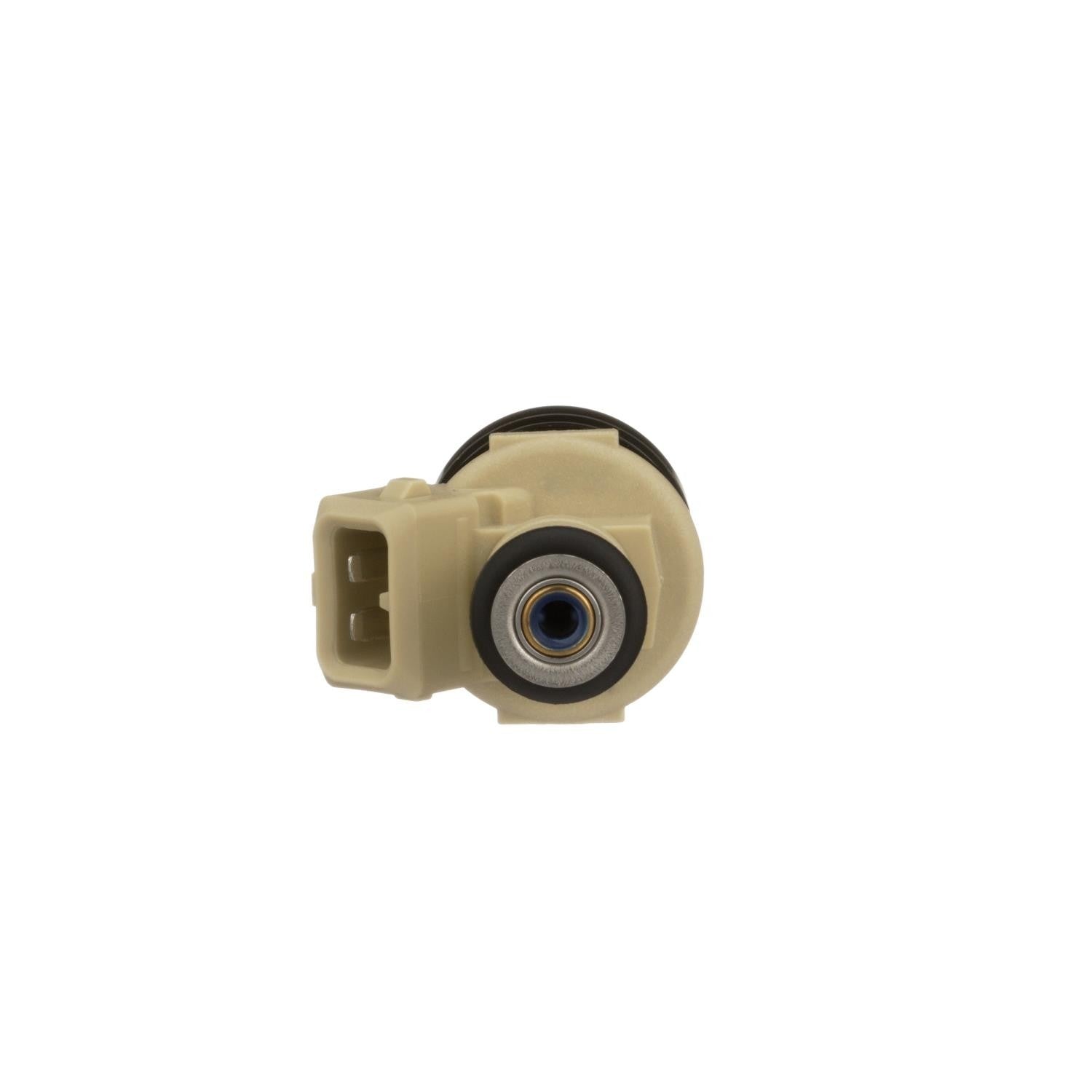 Standard Ignition Fuel Injector FJ216