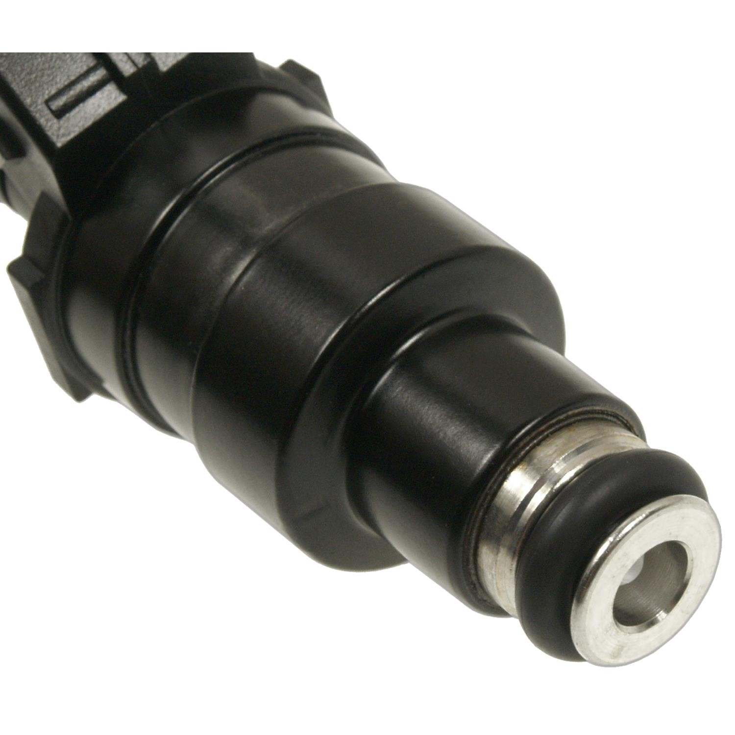 Intermotor Fuel Injector FJ21