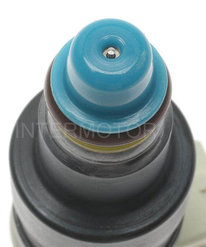 Intermotor Fuel Injector FJ21