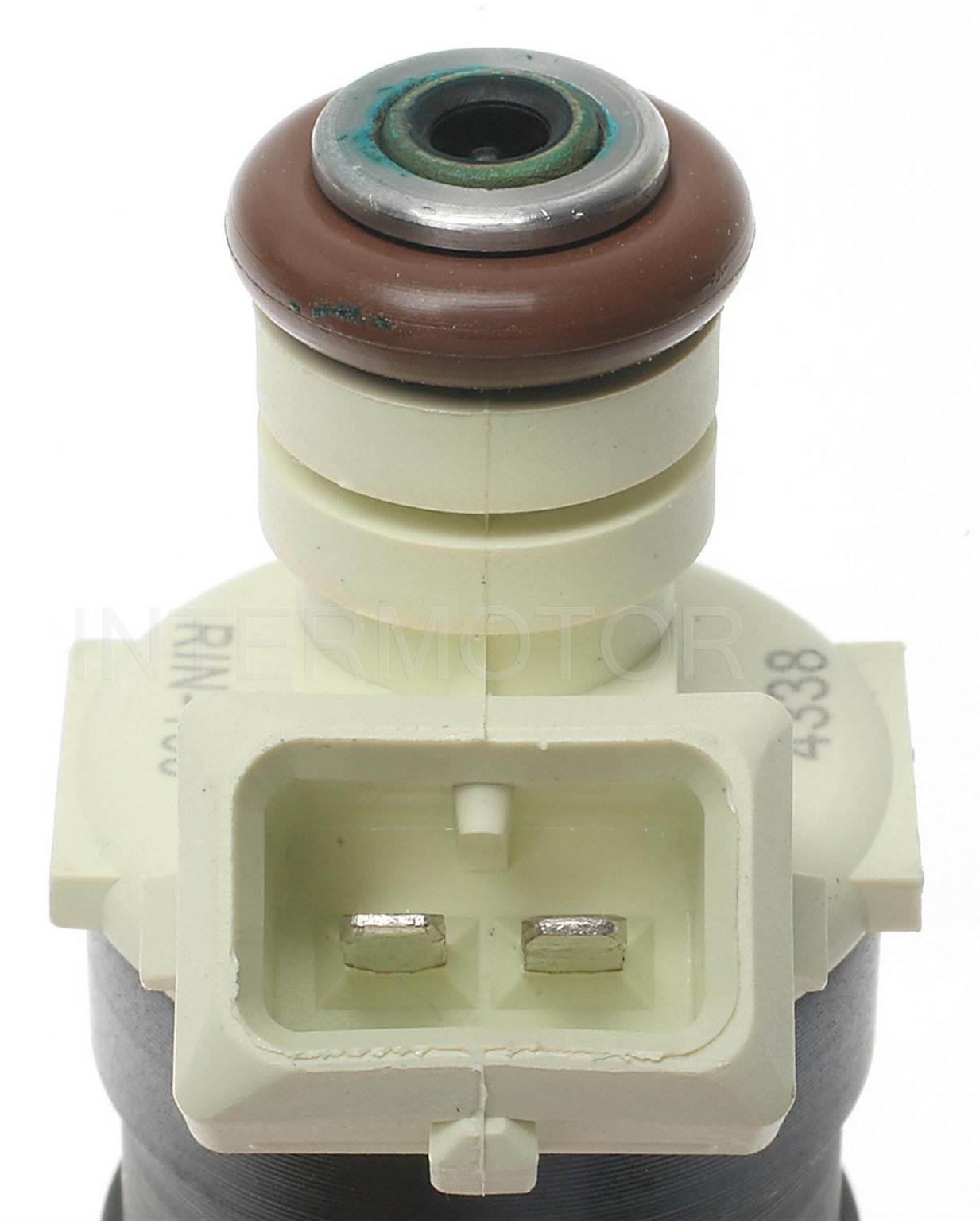 Intermotor Fuel Injector FJ21