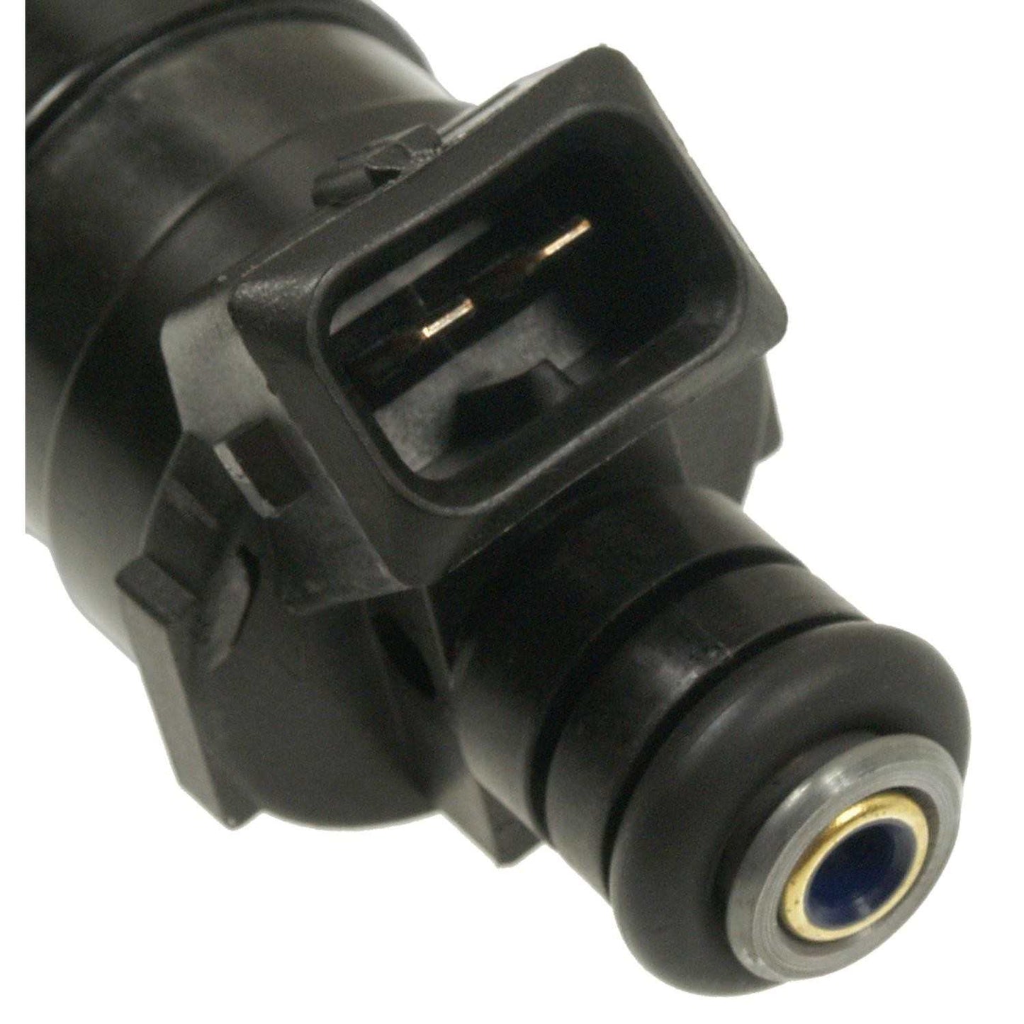 Intermotor Fuel Injector FJ21