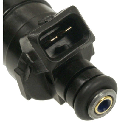 Intermotor Fuel Injector FJ21
