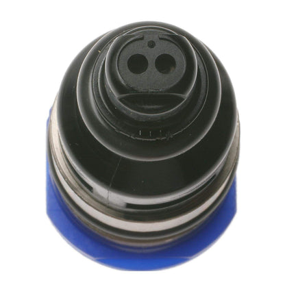 Intermotor Fuel Injector FJ220