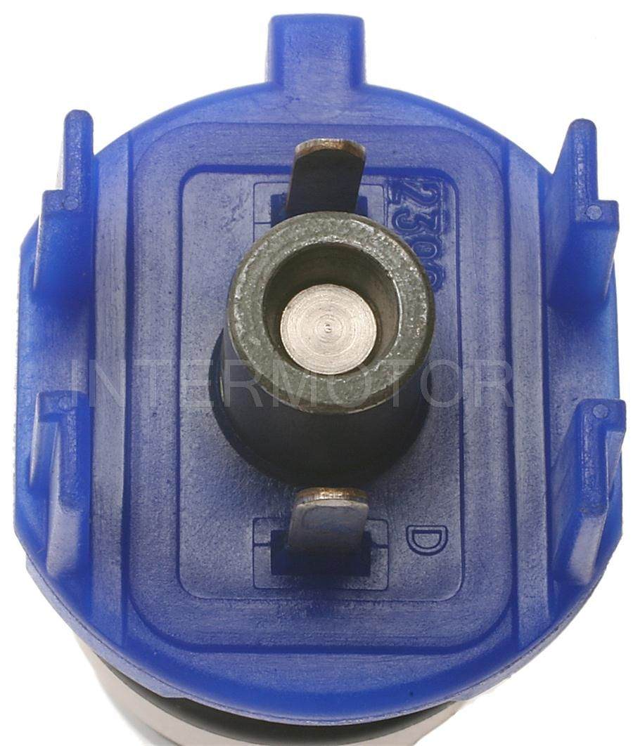Intermotor Fuel Injector FJ220