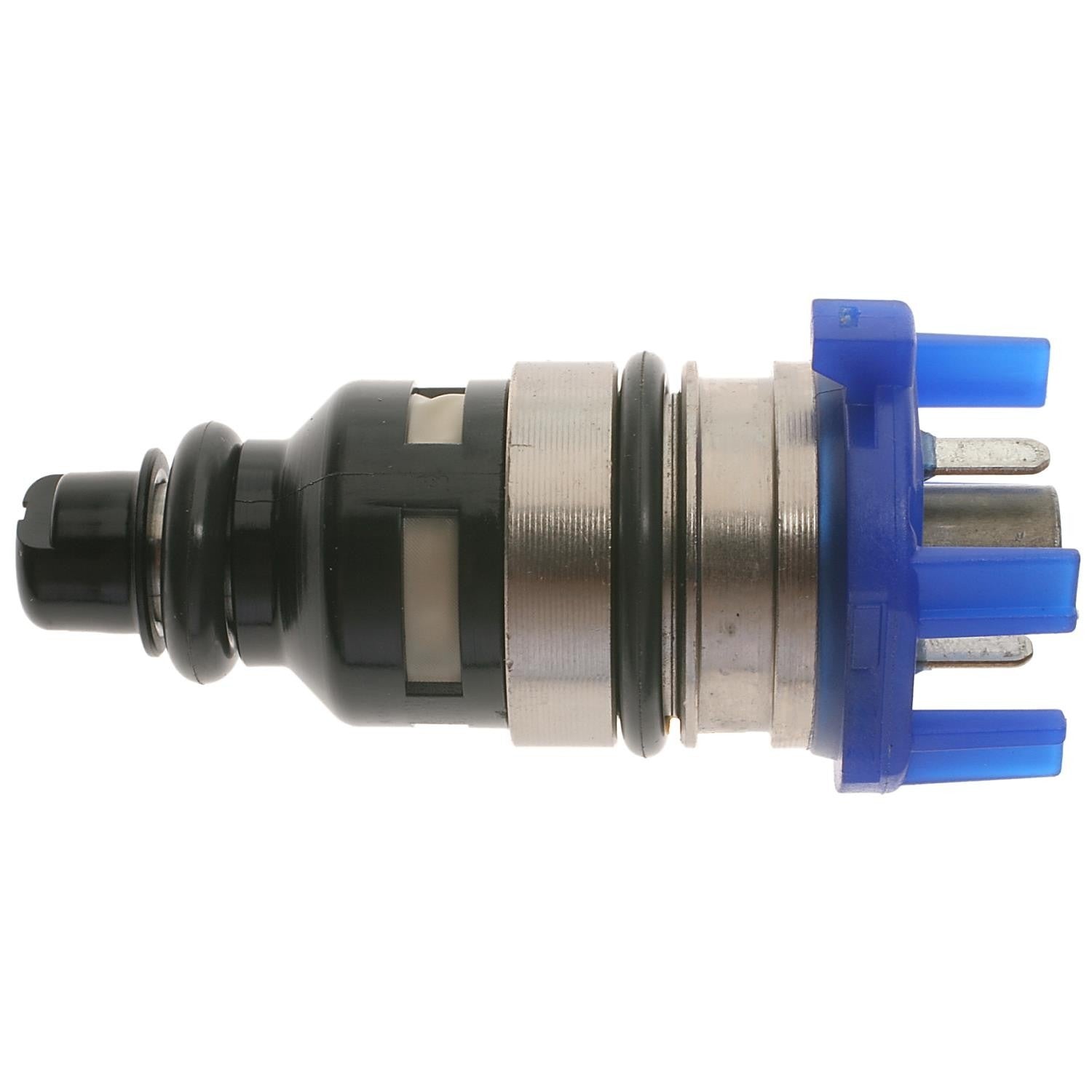 Intermotor Fuel Injector FJ220
