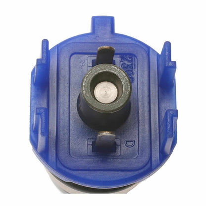 Intermotor Fuel Injector FJ220