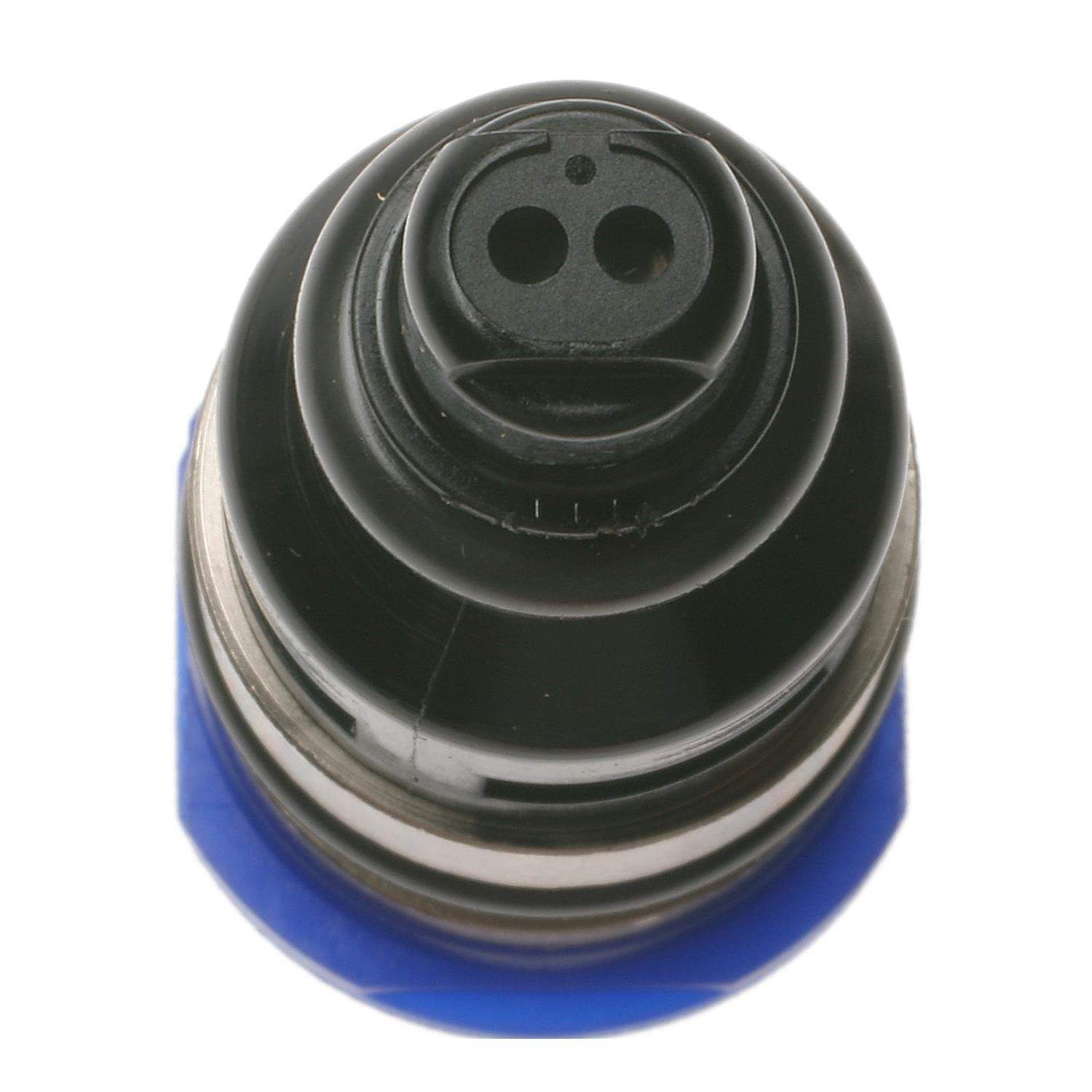 Intermotor Fuel Injector FJ220