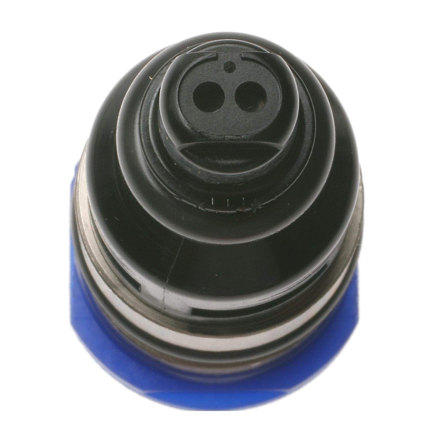 Intermotor Fuel Injector FJ220