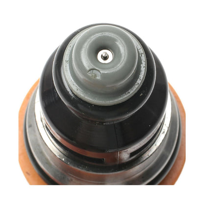 Standard Ignition Fuel Injector FJ222