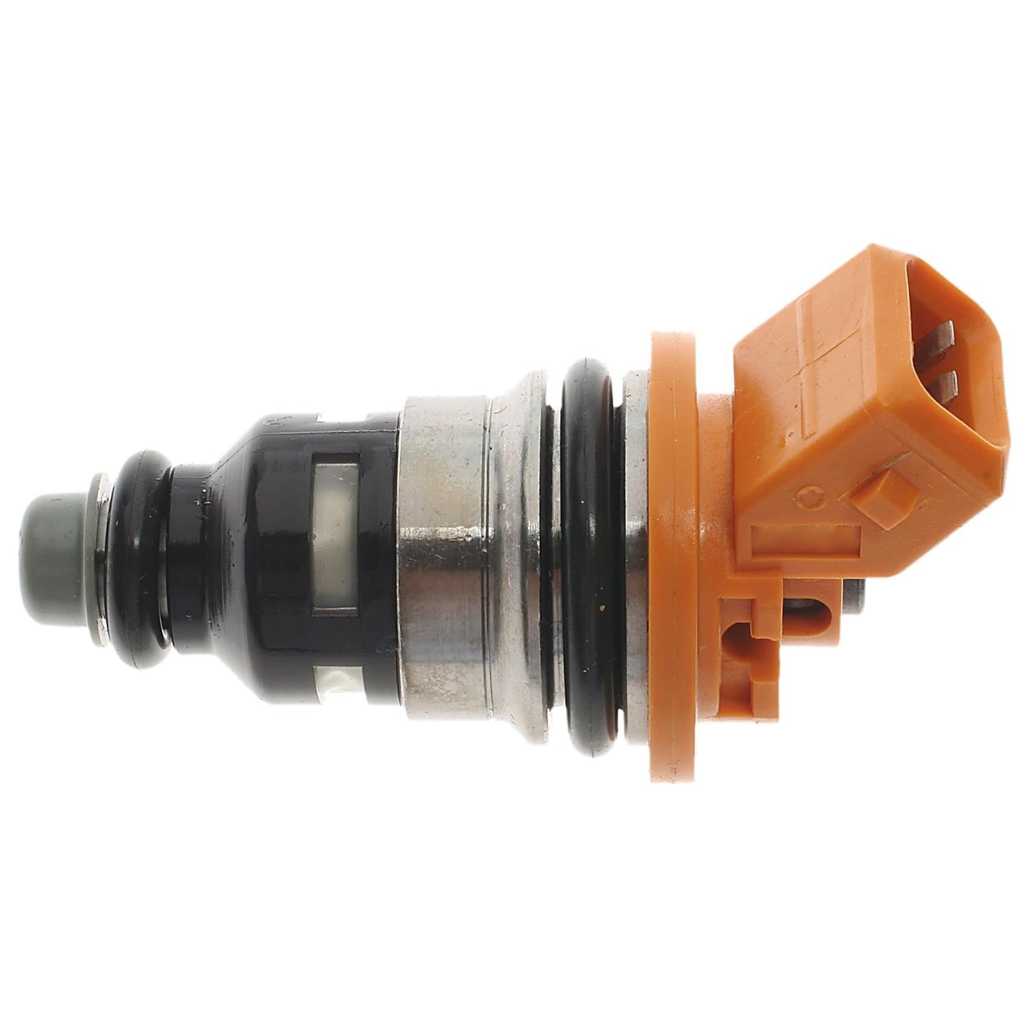 Standard Ignition Fuel Injector FJ222