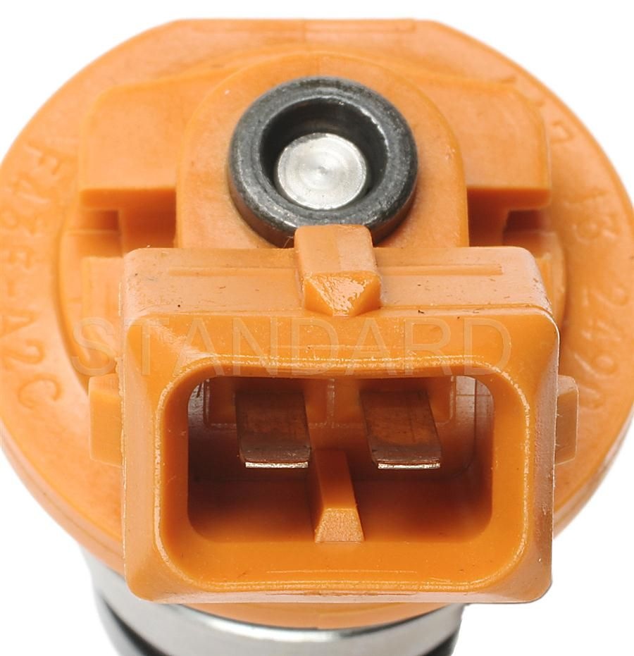 Standard Ignition Fuel Injector FJ222