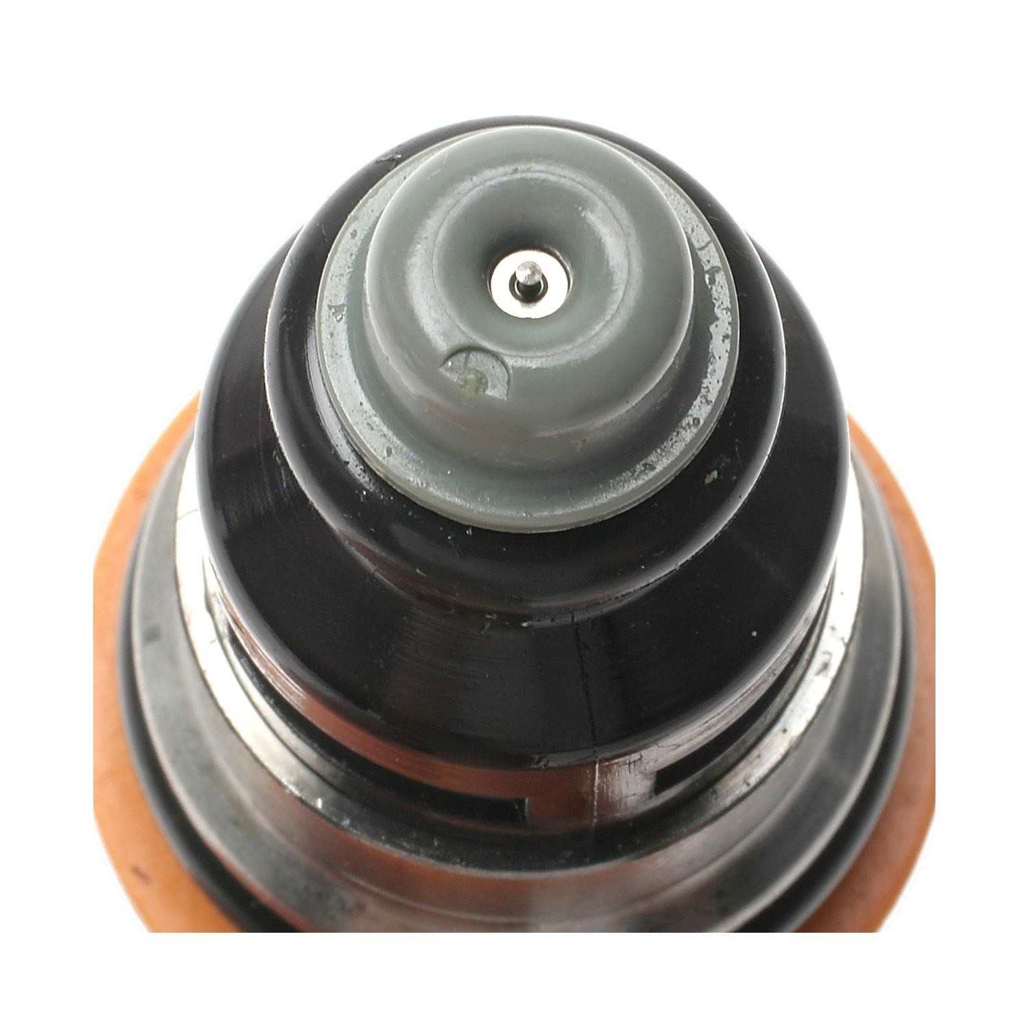 Standard Ignition Fuel Injector FJ222