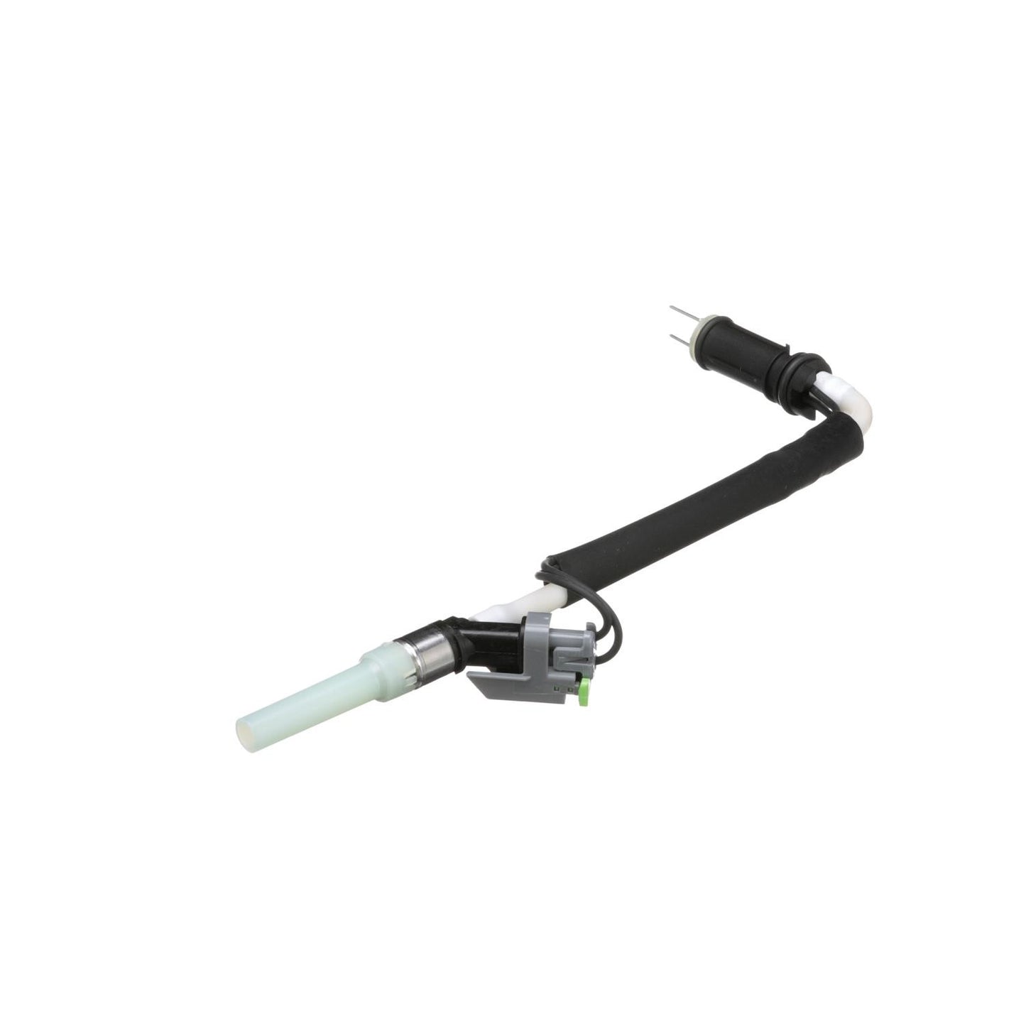 Standard Ignition Fuel Injector FJ224