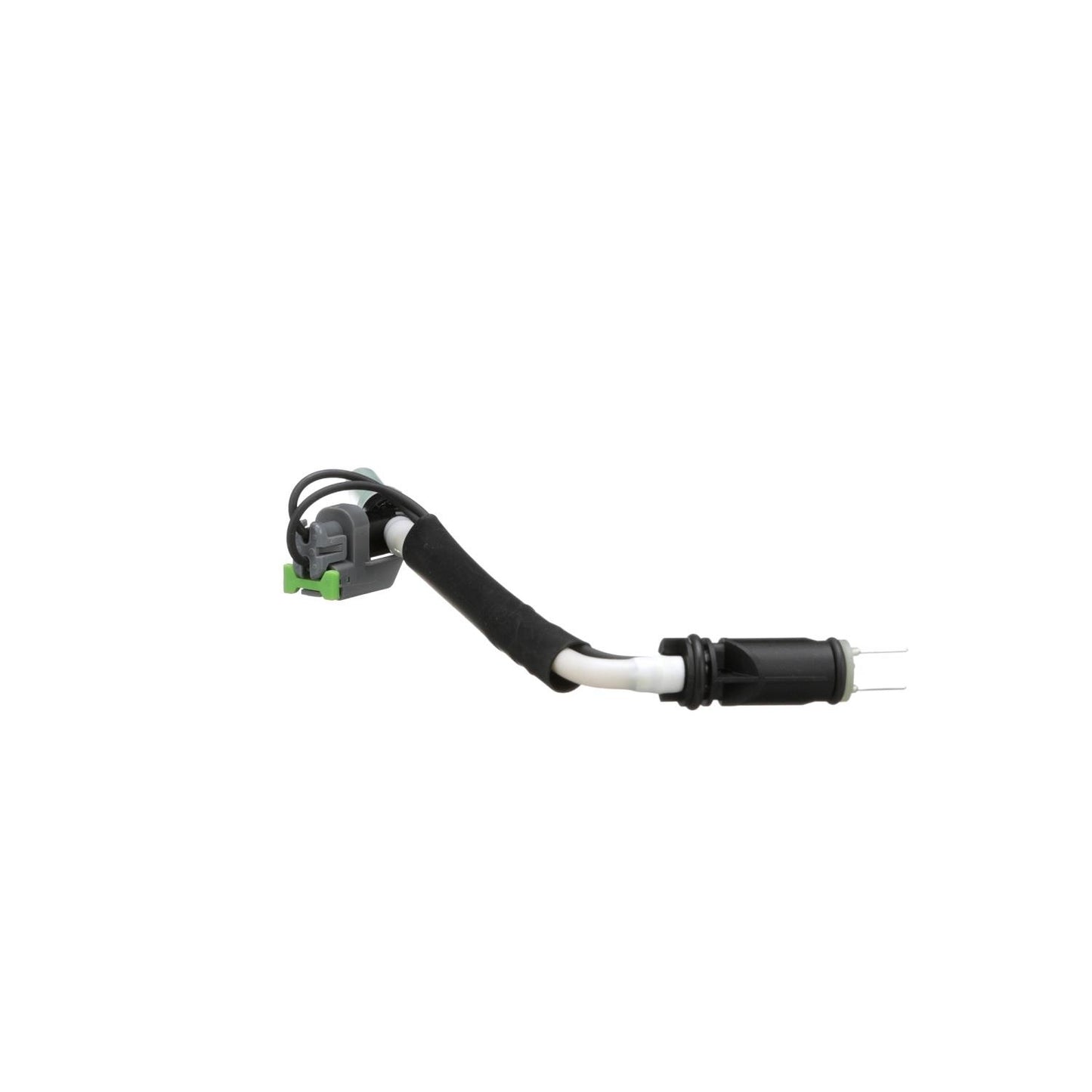 Standard Ignition Fuel Injector FJ224