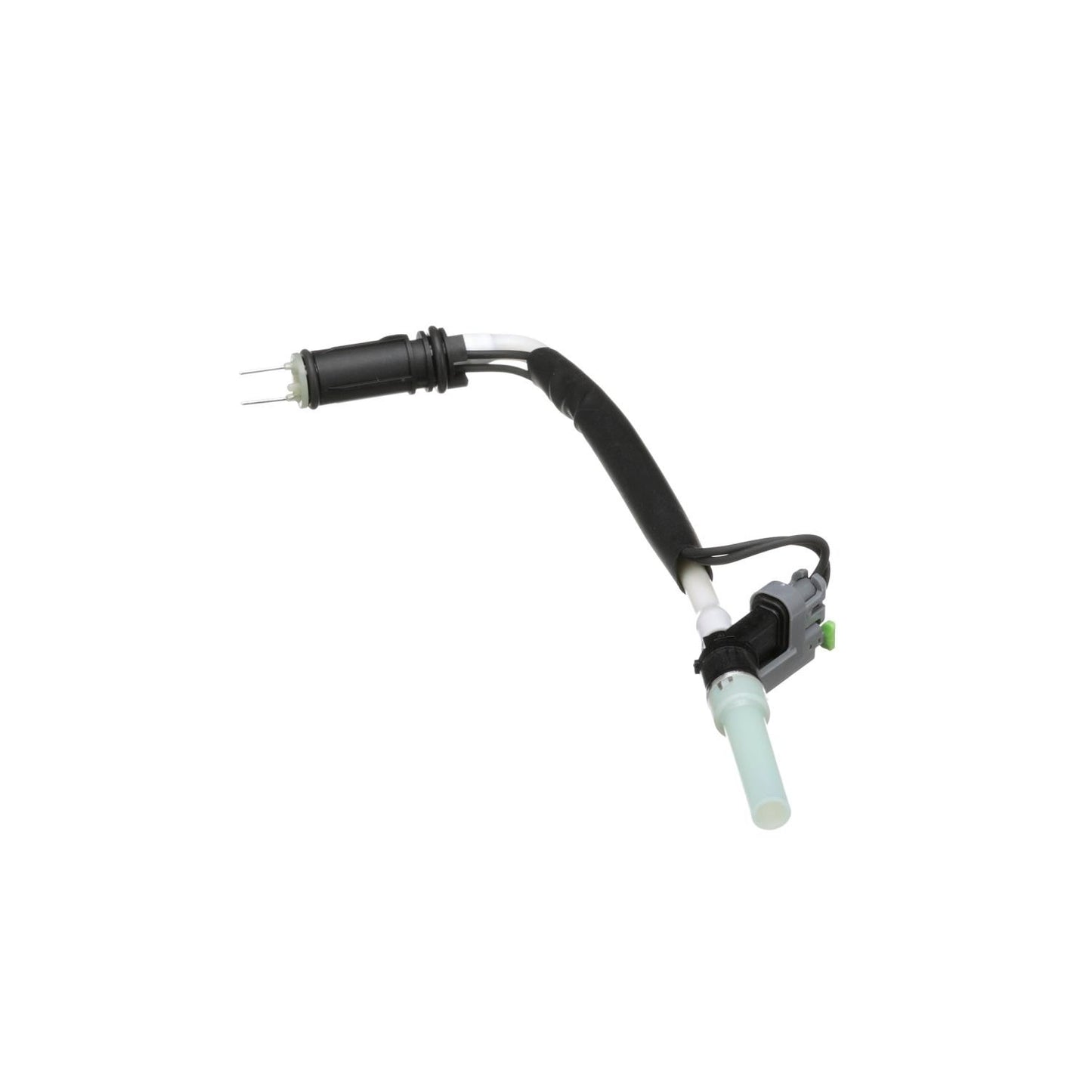 Standard Ignition Fuel Injector FJ224