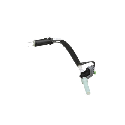 Standard Ignition Fuel Injector FJ224