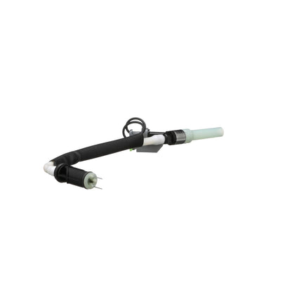 Standard Ignition Fuel Injector FJ224