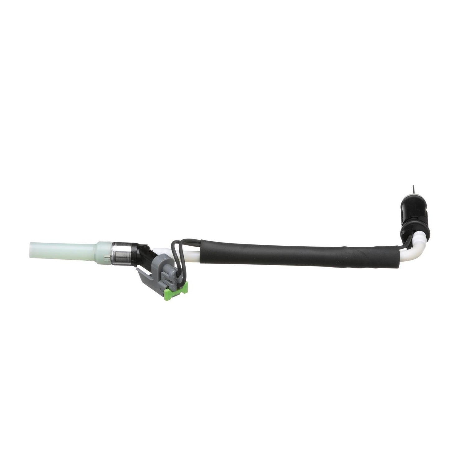Standard Ignition Fuel Injector FJ224
