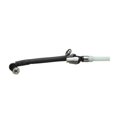 Standard Ignition Fuel Injector FJ224