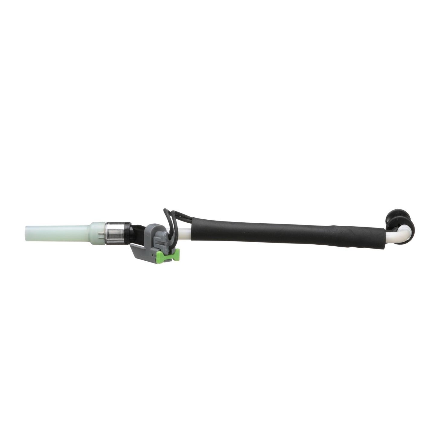 Standard Ignition Fuel Injector FJ224