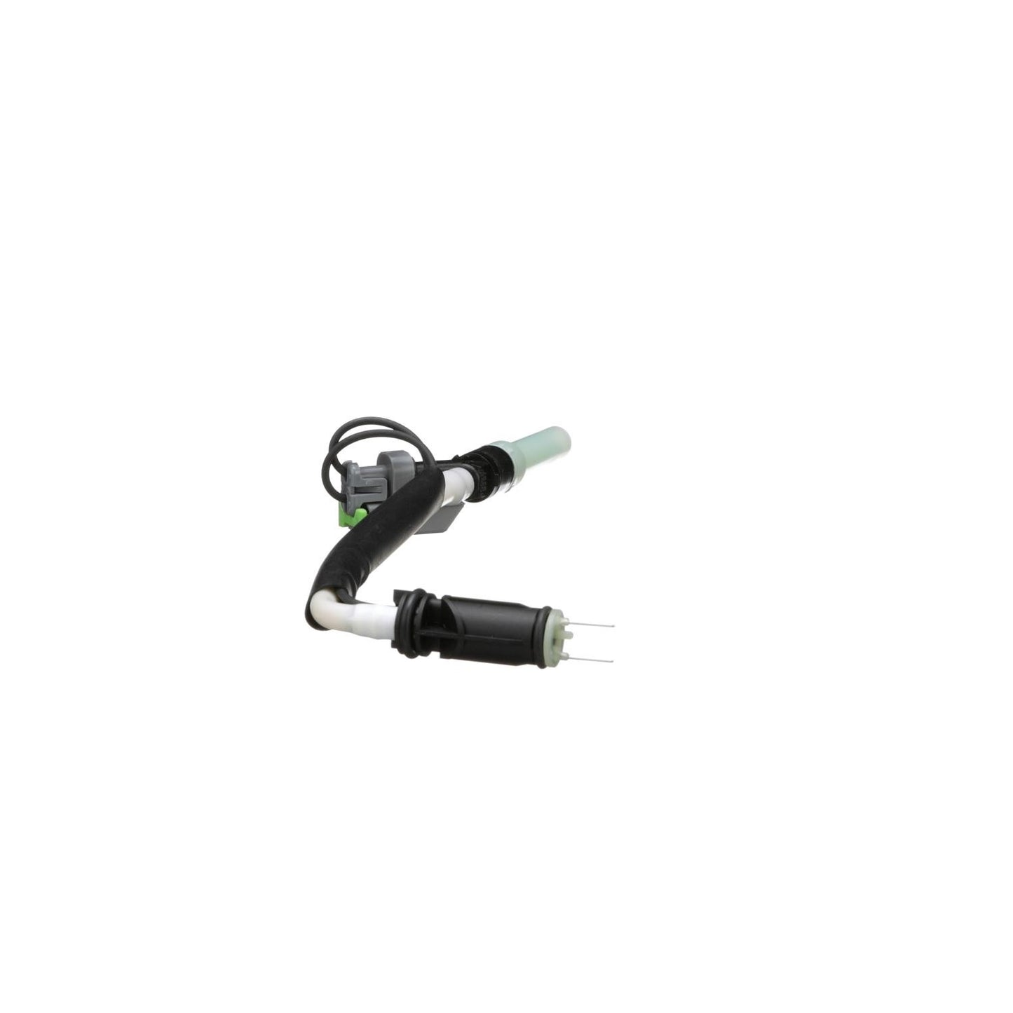 Standard Ignition Fuel Injector FJ224