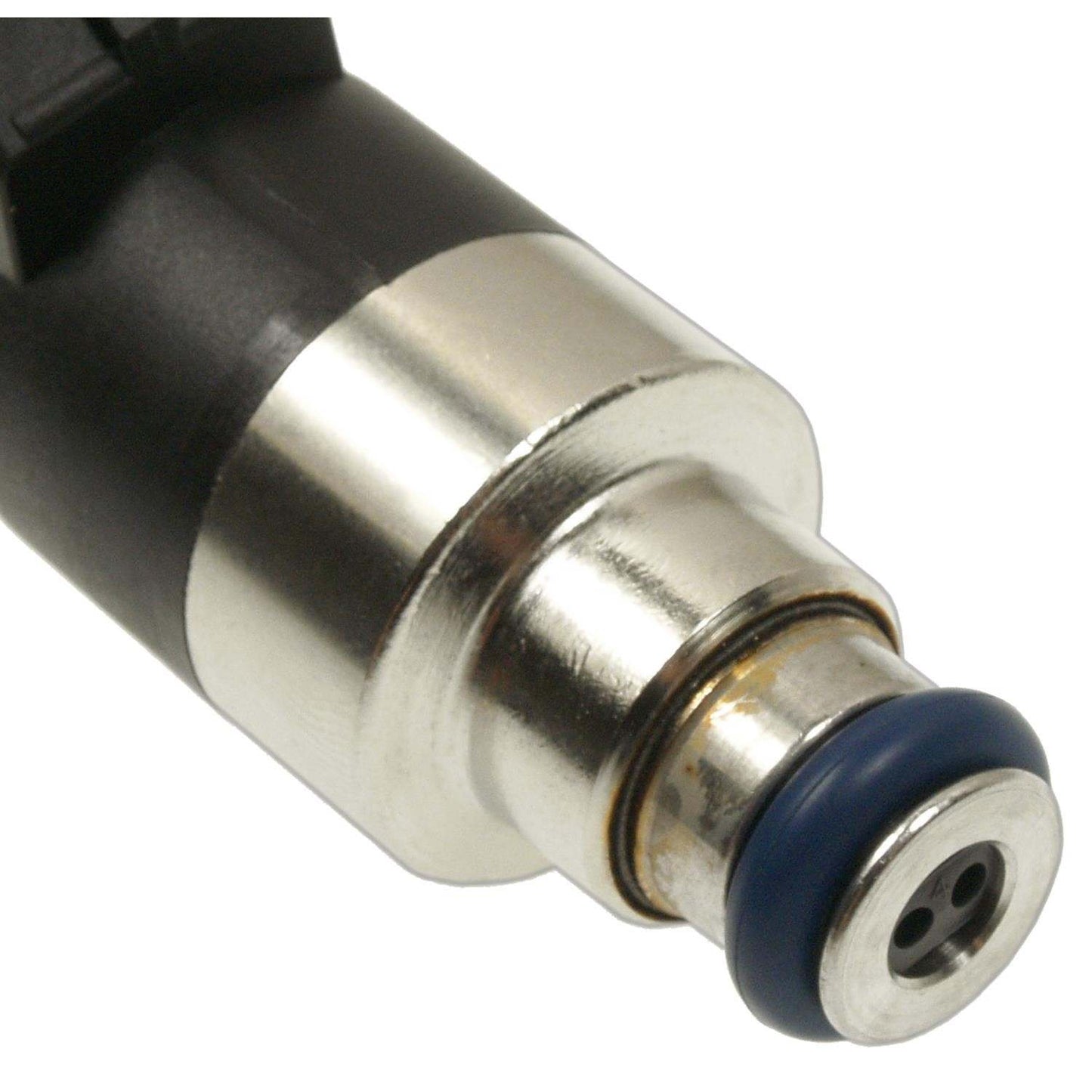 Standard Ignition Fuel Injector FJ225