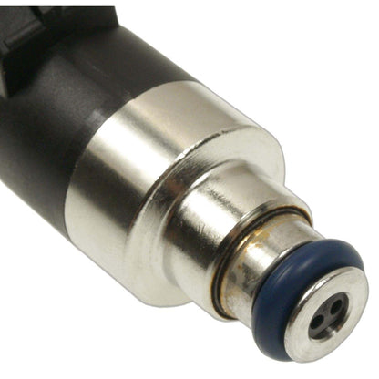Standard Ignition Fuel Injector FJ225